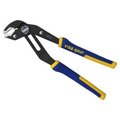 Irwin 8 GrooveLock Pliers 2078108